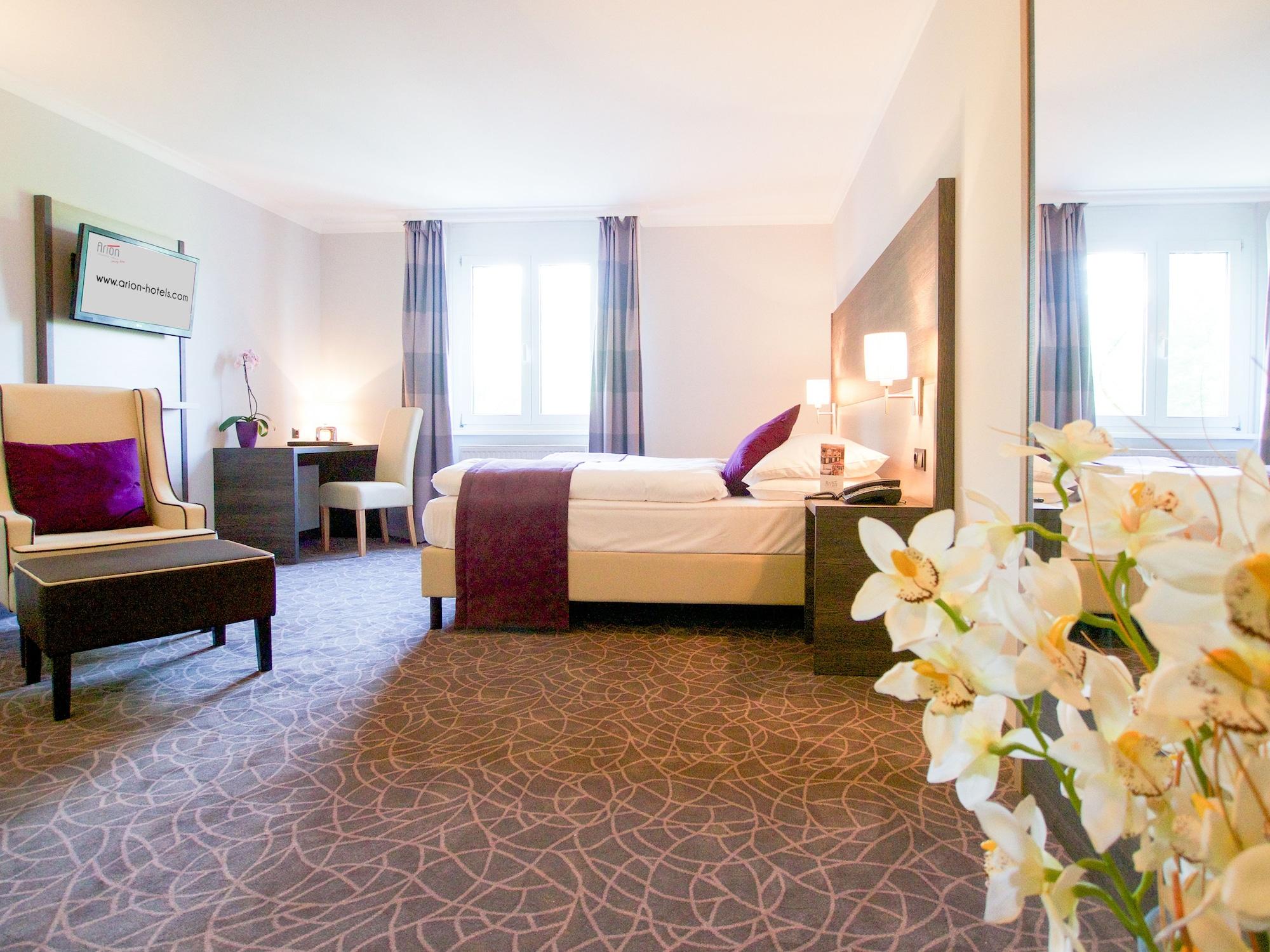 24Hours Apartment Hotel Wien Eksteriør bilde
